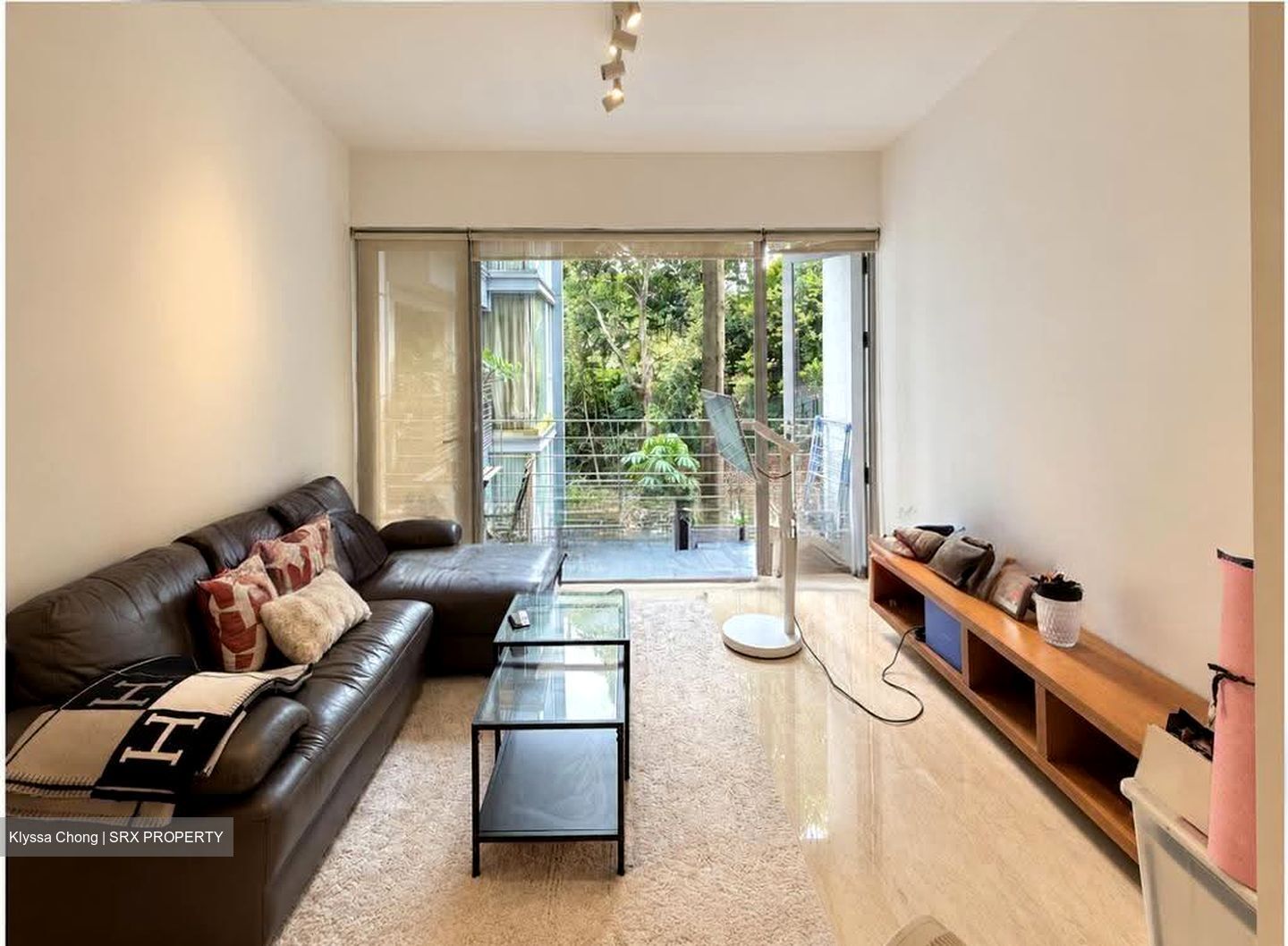The Levelz (D10), Condominium #637412791
